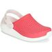 Crocs Sabots LITERIDE CLOG K