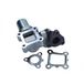 Maxgear Vanne EGR 27-4159 Kia 28410-4a410