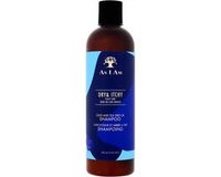 As I Am Shampoo Dry & Itchy Tea Tree Oil (355 ml)
