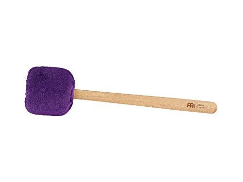 Meinl Sonic Energy gong slip - medium - lavender (MGM-M-L)