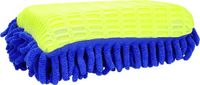 Nuke Guys 2-in-1 insecten spons