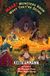 MOAR! Monsters Know What They're Doing: Volume 3
