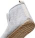 Hummel kindersloffen Zap Slipper Jr Grijs