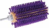 Weaver Leather Roto Brush for Livestock