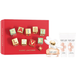 Marc Jacobs Geschenkdoos Daisy Love