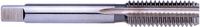 Eventus by Exact 10095 Handtappen Nasnijder metrisch M2.5 0.45 mm Rechtssnijdend DIN 352 HSS 1 stuk(s)