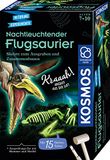 Nachtleuchtender Franckh-Kosmos Nachtleuchtender Flugsaurier