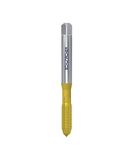 SCHUMACHER 30600/2553 M2 Machine schroefdraaddeformer E-blik met smering oogst