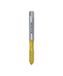 SCHUMACHER 30600/2553 M2 Machine schroefdraaddeformer E-blik met smering oogst