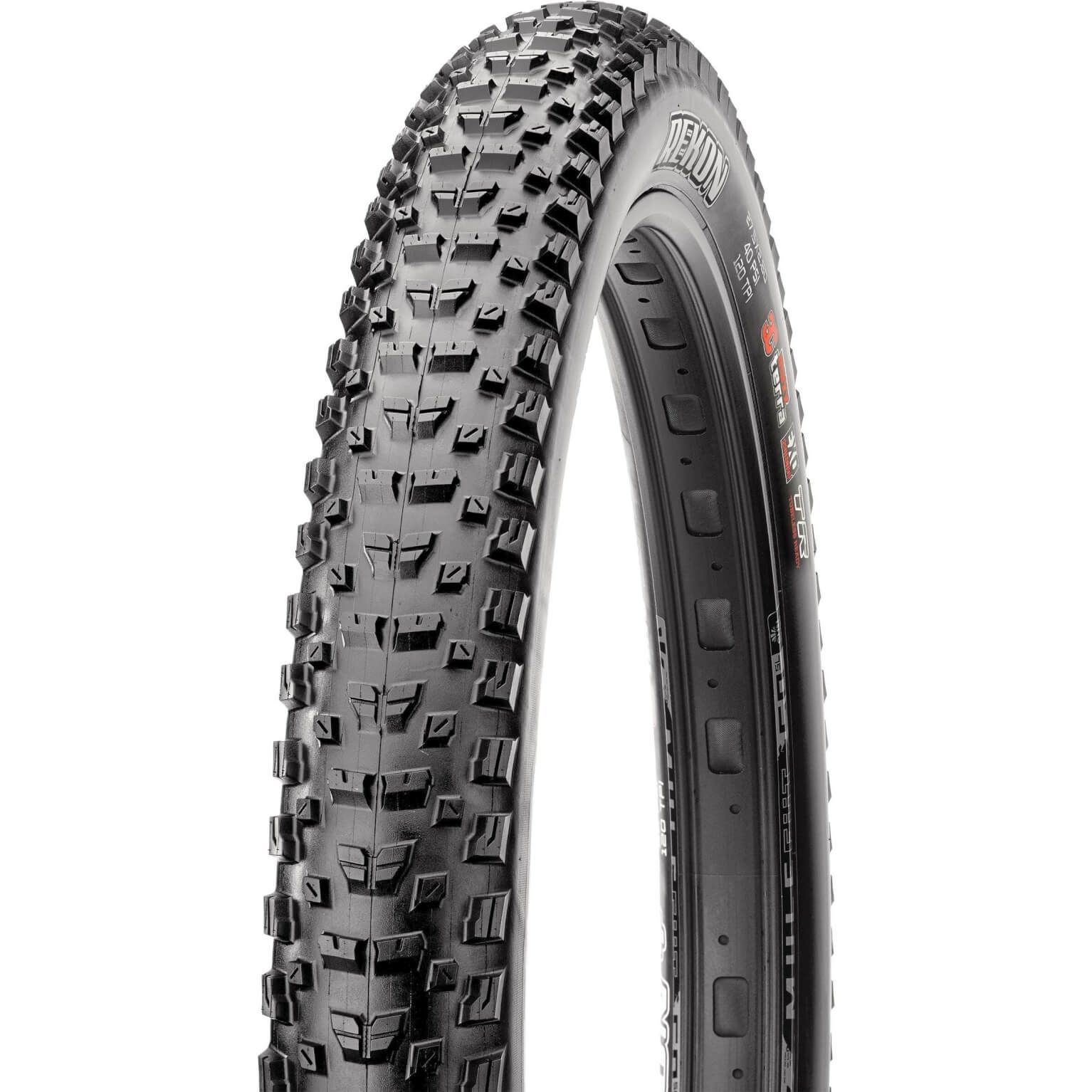 Maxxis Rekon 3C/EXO/TR 29x2.25 V Buitenband