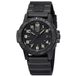 Luminox Xs.0330 Quartz 44mm Horloge Zwart Man