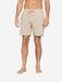 Joop! Pyjamashorts Leisure Cornflower AOP Teak