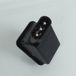RMS Bouton de couvre guidon pour Auto 294370 Neuf