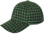 Kangol Baseball cap Block Zig