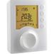Delta Dore Tybox 117+ Thermostat programmable filaire