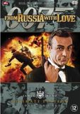 From Bol Speelfilm - From Russia With Love..