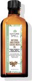Nature Spell Huile d'Amazonie Sacha Inchi Naturelle 150ml