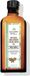 Nature Spell Huile d'Amazonie Sacha Inchi Naturelle 150ml