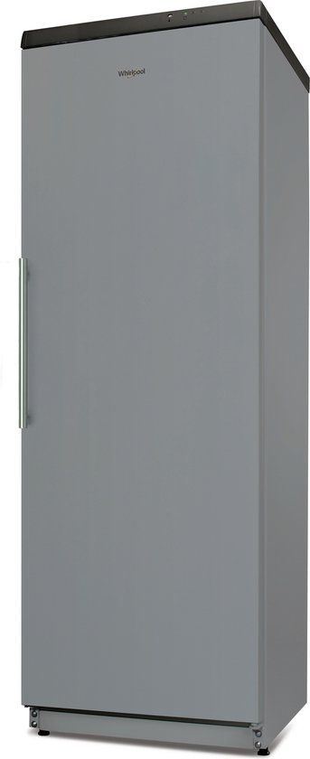 Whirlpool ADN 480S