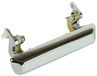 Taros Trade 59-0907-R-64735 deurgreep voor