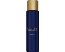 Carolina Herrera Good Girl - 200 ml - bodylotion - huidverzorging voor dames