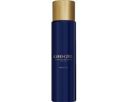Carolina Herrera Good Girl Bodylotion 200ml - Voor Vrouwen