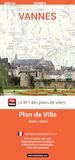 Vannes 2026 (2026)
