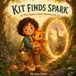 Kit Icecat Kit Finds Spark