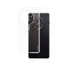 PanzerGlass CARE™ by ® X-Ray Case OnePlus 13 Transparant