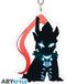 SOLO Abysse Corp S.A.S. Solo Leveling Igris Unisex Sleutelhanger - meerkleurig - Stijlvolle sleutelhanger