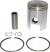 Artek Piston moteur Artek pour Moto Aprilia 50 RS 1995 à 2005 Neuf