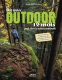 Mon année outdoor