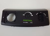 Festool Paneel CTL MIDI Elektronica ET-B 200559