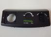 Festool Paneel CTL MIDI Elektronica ET-B 200559