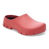 Birkenstock Super Birki 2.0 Rood Maat 41