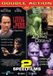 Merkloos Living in Peril / Who Killed Atlanta's Children DVD