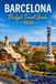 Barcelona Budget Travel Guide 2026