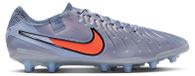Nike Tiempo Legend 10 Elite AG-Pro "Scary Good" Pack - EU 47