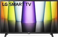 LG 32LQ63006LA / LED-LCD screen / 32 inch / 2022