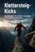 Klettersteig-Kicks: FlipFlop Klettersteig-Kicks