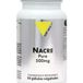 Vit'All+ Nacre 500mg 30 Gélules