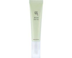 Beauty of Joseon Light On Serum Centella + Vita C 30 ml