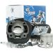 Polini Kit cylindre Corsa 70 MBK Ovetto axe de 12
