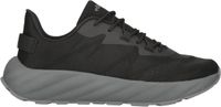 ellesse Sneaker Alba