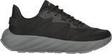ellesse Sneaker Alba