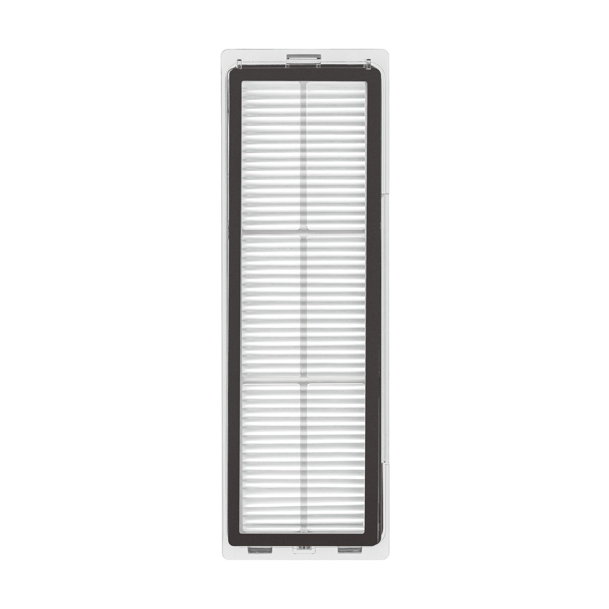Xiaomi BHR9631GL Robotstofzuiger Filter Wit 2 stuk(s)