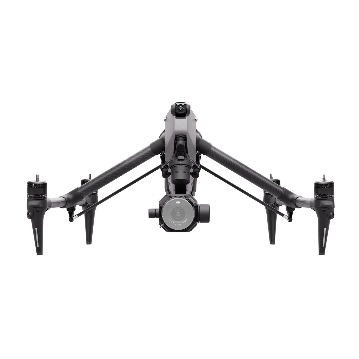 DJI Inspire 3 drone Basic Package