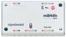 Märklin 72442 Remmodule MM