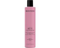 Selective Professional Color Block Shampoo