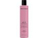 Selective Professional Color Block Shampoo